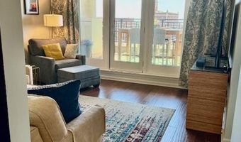 1501 Ocean Ave 1403, Asbury Park, NJ 07712