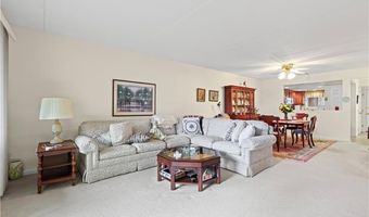 650 E Greenwich Ave 2-103, West Warwick, RI 02893