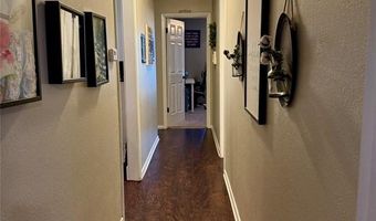 1012 Lincoln Dr, Sulphur Springs, TX 75482