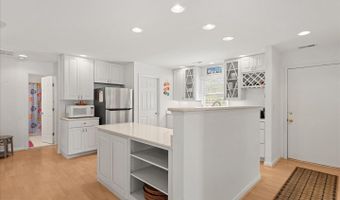 738 FENWOOD Cir, Bethany Beach, DE 19930