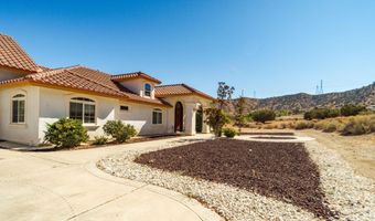 32132 Calle Del Roja, Acton, CA 93510