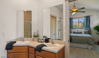 65 E Katina Ct, Bozeman, MT 59718