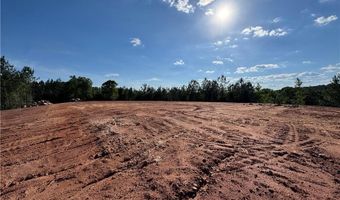 2691 GREENBRIAR Ln, Auburn, AL 36830