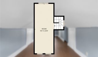 1012 Brown St, Akron, OH 44301