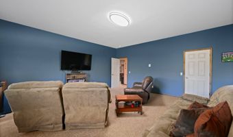 1724 Calhoun Hill Rd, Andes, NY 13731