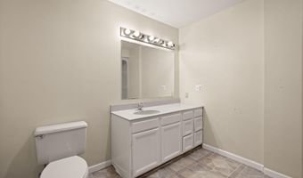 987 State Hwy 413, Baxter, KY 40806