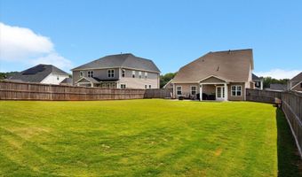 320 Valley Oak Dr, Belton, SC 29627