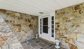 3418 WALNUT Rd, Aberdeen, MD 21001