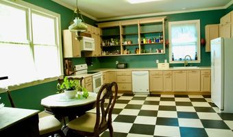 620 Barlow St, Americus, GA 31709
