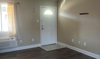1664 Beach Blvd S-12, Biloxi, MS 39531