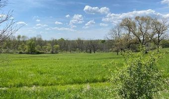 4357 Chris Ln, Ann Arbor, MI 48103