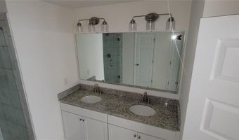 1191 Fallaw Ct, Atlanta, GA 30329