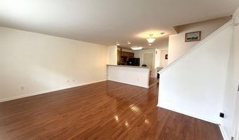 10 Oyster Bay Rd H, Absecon, NJ 08201