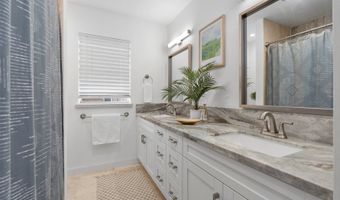 91-113 Kaakina Pl, Ewa Beach, HI 96706