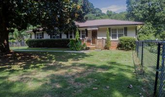 2555 Shady Grove Rd, Adamsville, AL 35005