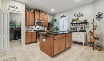 1933 GRIFFIN Trl, Bartow, FL 33830