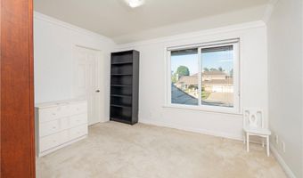 6028 Amethyst, Alta Loma, CA 91737