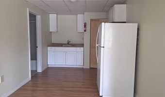 22 Gerrish St, Berlin, NH 03570
