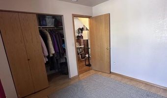 174 Cranberry St, Bethel, AK 99559