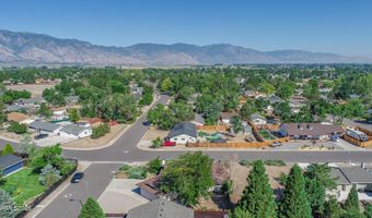 1257 Monarch Ln, Gardnerville, NV 89460