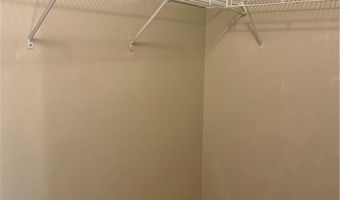 209 Rivermeade Dr, Archdale, NC 27263