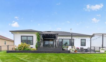 218 31st St SE, Altoona, IA 50009