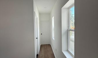 108 PEACH St, Reading, PA 19602