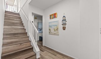 118 Marina Ave, Aptos, CA 95003