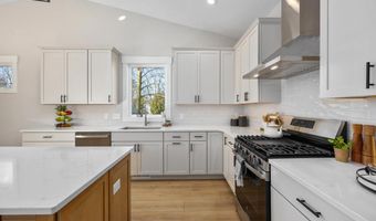 7713 Fase St SE Lot 13, Ada, MI 49301