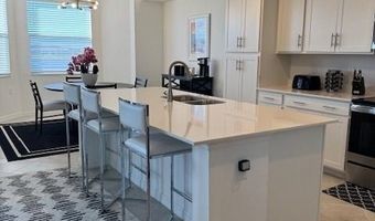 5715 Double Eagle 4432, Ave Maria, FL 34142