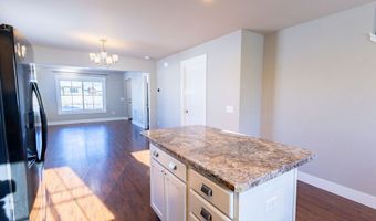 5474 Elysian Rd, Billings, MT 59101