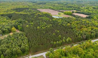 3548 BREHMER Rd, Abrams, WI 54101