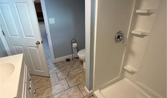 45 Pinewood Dr, North Providence, RI 02904