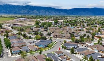 1347 Scarlet Oak Dr, Gardnerville, NV 89410