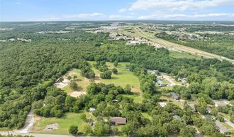 3209 Myall St, Ardmore, OK 73401