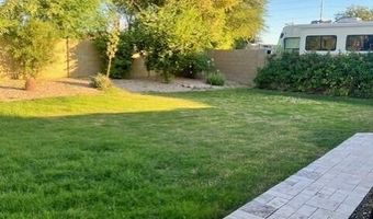 3625 W KESLER Ln, Chandler, AZ 85226