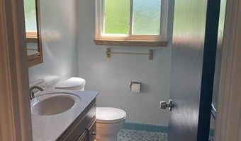 2160 Georgetown Blvd, Ann Arbor, MI 48105