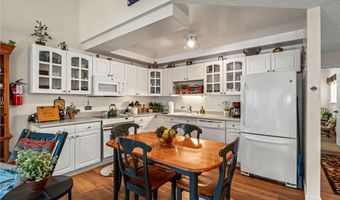 330 Ski Way 19, Incline Village, NV 89451