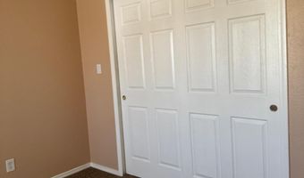 10920 Tomatillo Ln SE, Albuquerque, NM 87123