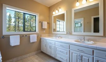 1 Kelly Cir, Glenbrook, NV 89413