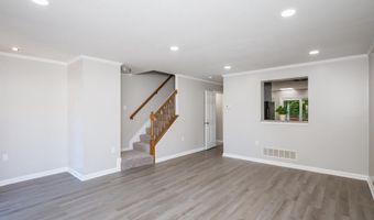 4205 GOODSON Ct, Belcamp, MD 21017