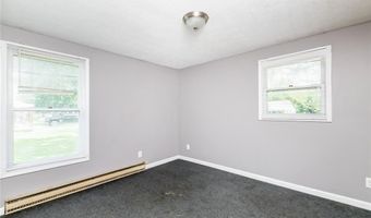 650 W Green St, Scottsburg, IN 47170