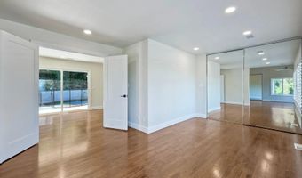 9945 Alto Dr, La Mesa, CA 91941