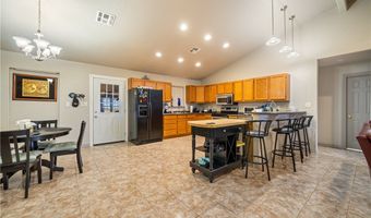 1777 County Road 170, Alice, TX 78332