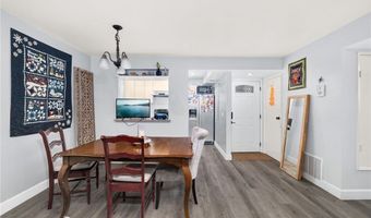 2625 W Cameron Ct, Anaheim, CA 92801