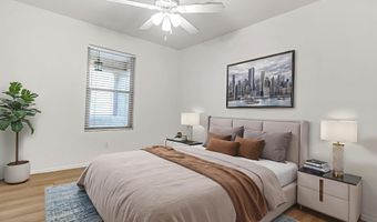 1722 N COMANCHE Dr, Chandler, AZ 85224