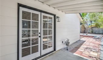 6517 Villa Mesa Dr, Las Vegas, NV 89107