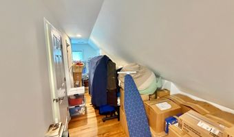 7538 MORNINGSIDE Dr NW, Washington, DC 20012