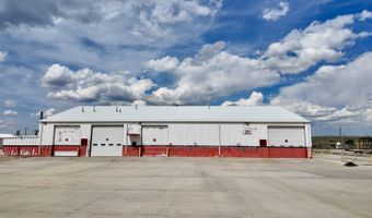 5675 Chapman Pl, Casper, WY 82604