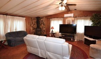 837 Dalmation Dr, Idaho Falls, ID 83402